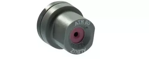 Zdjęcie produktu Rozpylacz Albuz ATR 80 szara