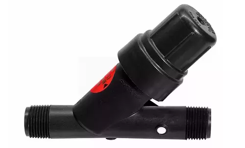 Zdjęcie produktu Filtr RAIN BIRD RBY 3/4\" 2,0 bar