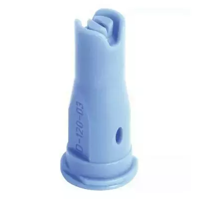 Zdjęcie produktu Rozpylacz Lechler ID3 120-03 POM