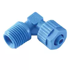 Zdjęcie produktu MIKROZŁĄCZKA TEFEN KOLANO 8mmx1/8` M