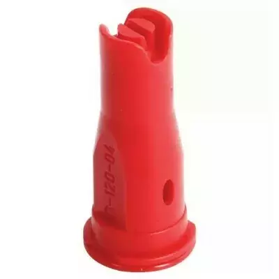 Zdjęcie produktu Rozpylacz Lechler ID3 120-04 POM