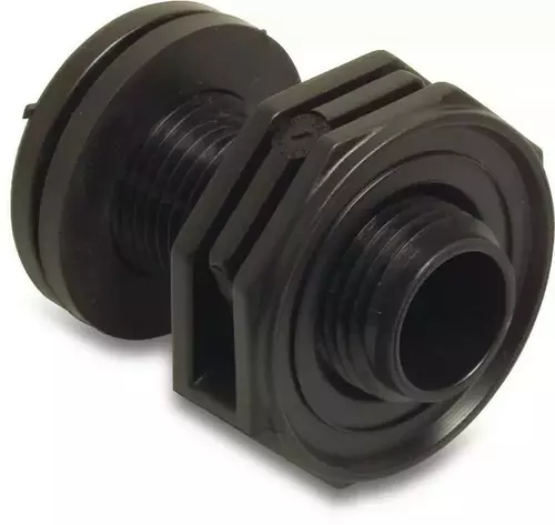 Zdjęcie produktu Przepust szczelny GZ 3/4\'