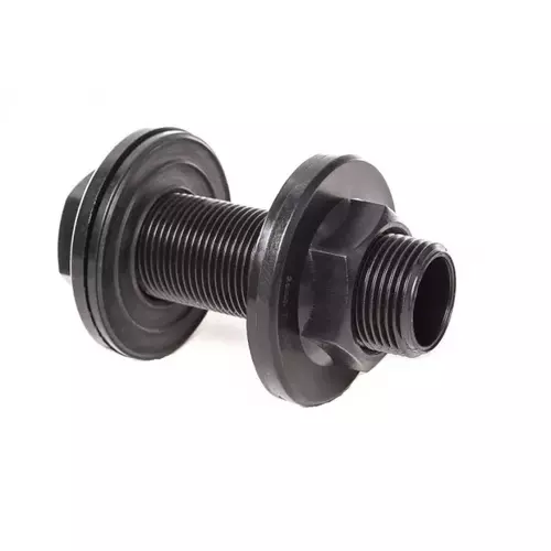 Zdjęcie produktu Przepust szczelny GZ 3/4\'