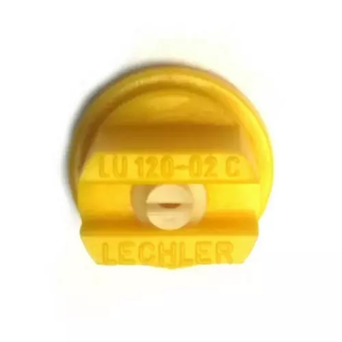 Zdjęcie produktu Rozpylacz LU 120-02C