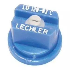 Zdjęcie produktu Rozpylacz LU 120-03C