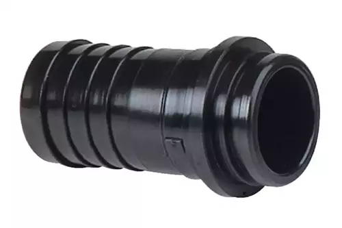 Zdjęcie produktu Przyłącze proste fi 13 mm 3/4\" Arag
