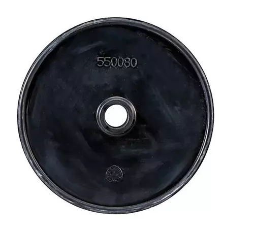 Zdjęcie produktu MEMBRANA  ANNOVI REVERBERI 550080 