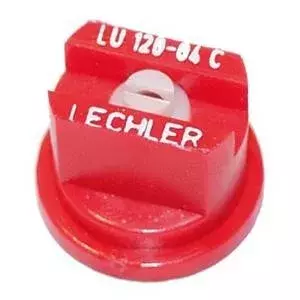 Zdjęcie produktu Rozpylacz LU 120-04C