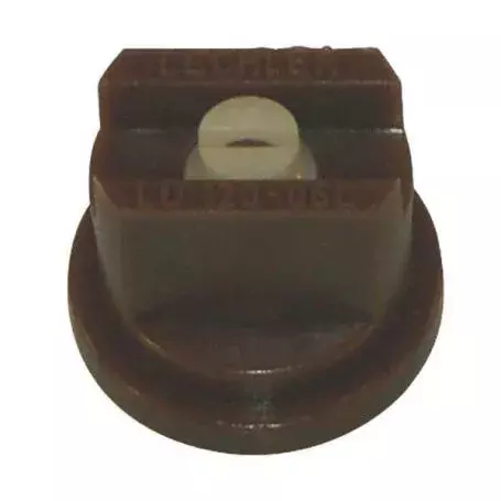 Zdjęcie produktu Rozpylacz LU 120-05C