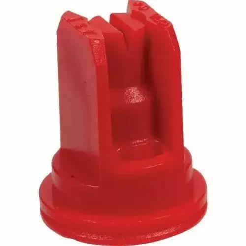Zdjęcie produktu Rozpylacz CFA 110-04