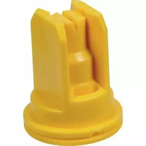 Zdjęcie produktu Rozpylacz CFA 110-02