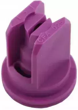 Zdjęcie produktu Rozpylacz CFA 110-025