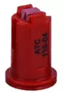 Zdjęcie produktu Rozpylacz ATC 110-04C