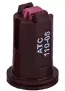 Zdjęcie produktu Rozpylacz ATC 110-05C