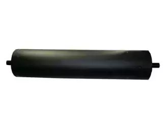 Zdjęcie produktu Bęben napinający do taśmy 80 cm RCW-3