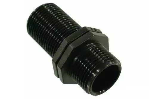 Zdjęcie produktu Nypel 1/2\"