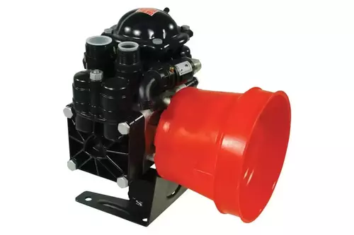 Zdjęcie produktu Pompa AR 70 bp BlueFlex C