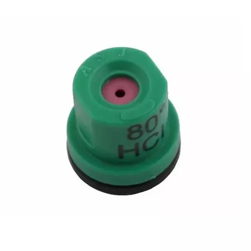 Zdjęcie produktu Rozpylacz HCI 80-015C