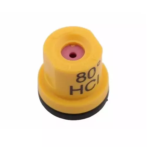 Zdjęcie produktu Rozpylacz HCI 80-02C