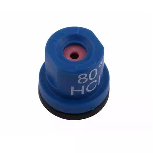 Zdjęcie produktu Rozpylacz HCI 80-03C