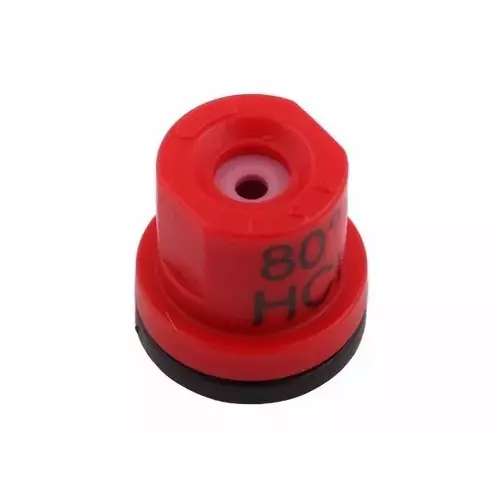 Zdjęcie produktu Rozpylacz HCI 80-04C