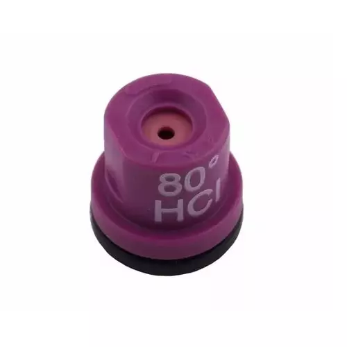 Zdjęcie produktu Rozpylacz HCI 80-025C