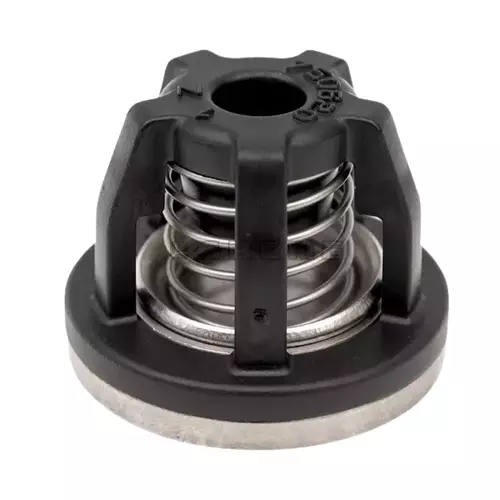 Zdjęcie produktu Zaworek pompy AR 1053-1203
