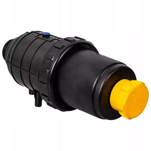 Zdjęcie produktu Filtr ssący Arag 260 l 2\'\' 50 mesh