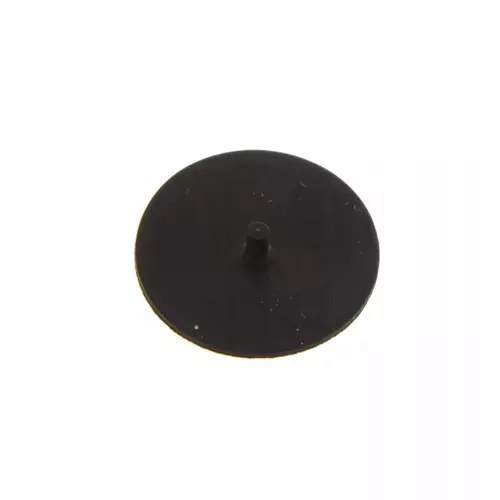 Zdjęcie produktu Membana antykapacza Arag fi 20 mm