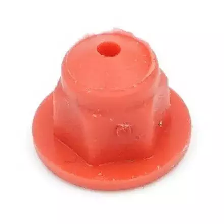 Zdjęcie produktu Gumka smarna INFACO F3020 / F3015 / F3010