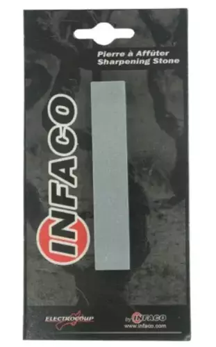 Zdjęcie produktu Osełka Infaco F3020
