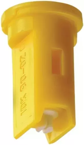 Zdjęcie produktu Rozpylacz Lechler IDK 90-02C