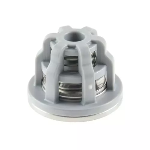 Zdjęcie produktu Zawór pompy RO, Omega, Beta – Unia 600697