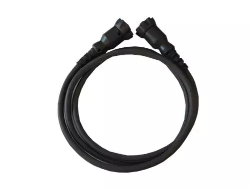 Zdjęcie produktu Kabel sekatora Ausonia Athena 