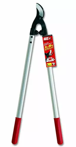 Zdjęcie produktu Sekator ARS LPB-30L