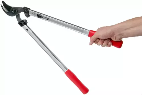 Zdjęcie produktu Sekator Felco 211-60