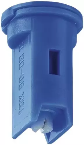 Zdjęcie produktu Rozpylacz Lechler IDK 90-03C