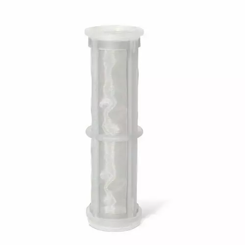 Zdjęcie produktu WKŁAD DO FILTRA SIATKOWEGO RAIN BIRD RBY-200MX