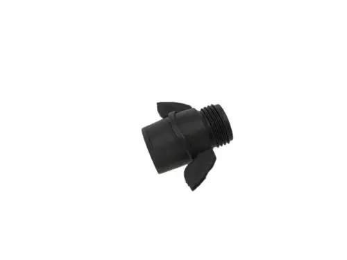 Zdjęcie produktu Dysza S2000 z regulowanym przepływem RIVULIS 24l/h