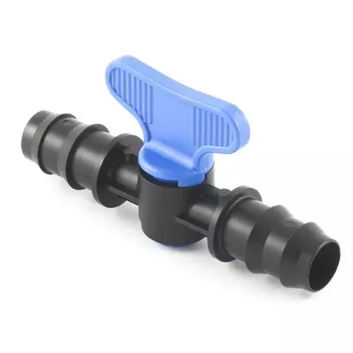 Zdjęcie produktu ZW-ZAWÓR PLAST 20-20