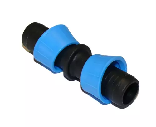 Zdjęcie produktu Przelot FAST-RING 22-22 SAB