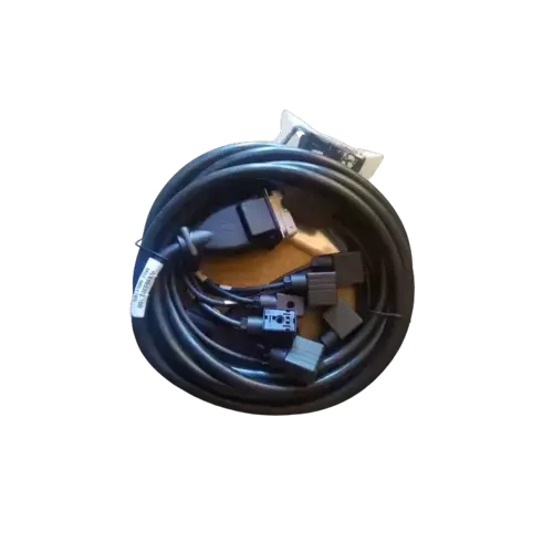 Zdjęcie produktu Kabel 5 sekcji Arag sterownik