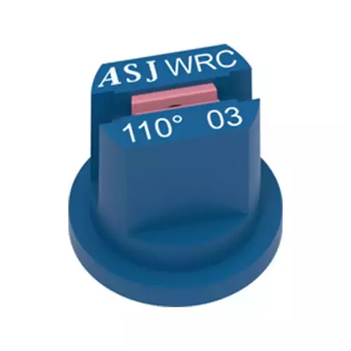 Zdjęcie produktu Rozpylacz ASJ WRC 110-03C
