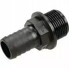 Zdjęcie produktu Przyłącze proste fi 25 mm 1\" GZ
