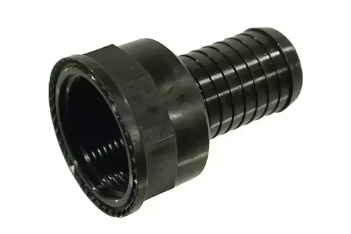 Zdjęcie produktu Przyłącze proste fi 25 mm 1 1/4\" GW 