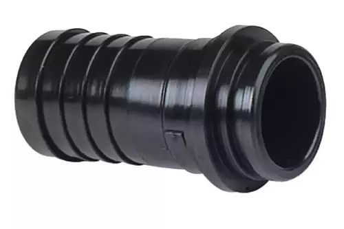 Zdjęcie produktu Przyłącze proste fi 20 mm 1\"