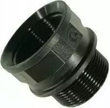 Zdjęcie produktu Redukcja 1 1/2\"F-1 1/4\"M, ARAG