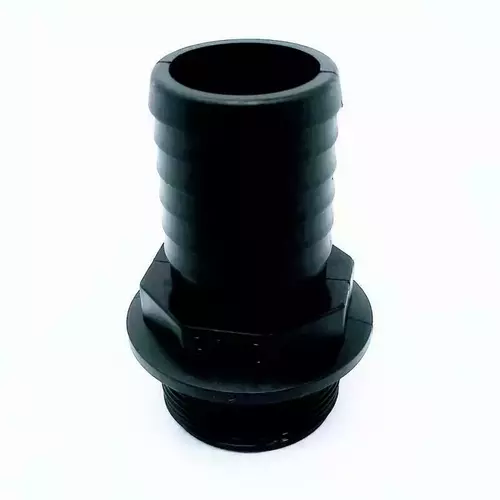 Zdjęcie produktu PRZYŁĄCZE PROSTE FI 40 MM 1 1/2\" GZ