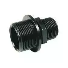 Zdjęcie produktu Nypel 1 1/4\"x 1 1/2\" AG 