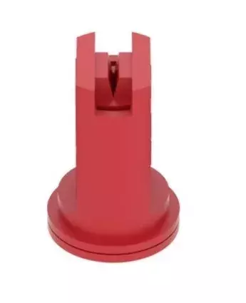 Zdjęcie produktu Rozpylacz Dysza MMAT EŻK 04